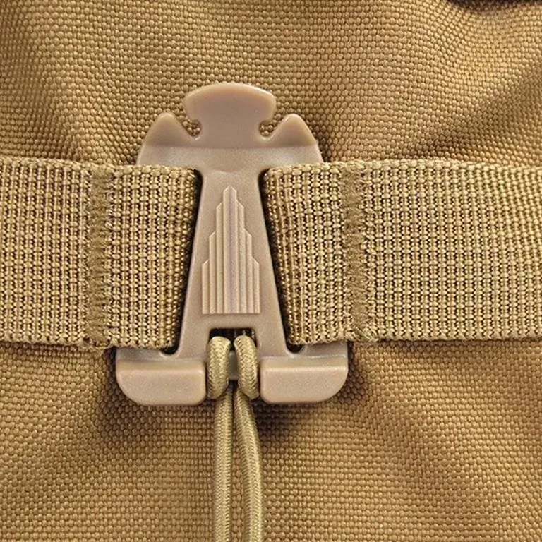 camo-klamra-z-linka-molle-web-coyote