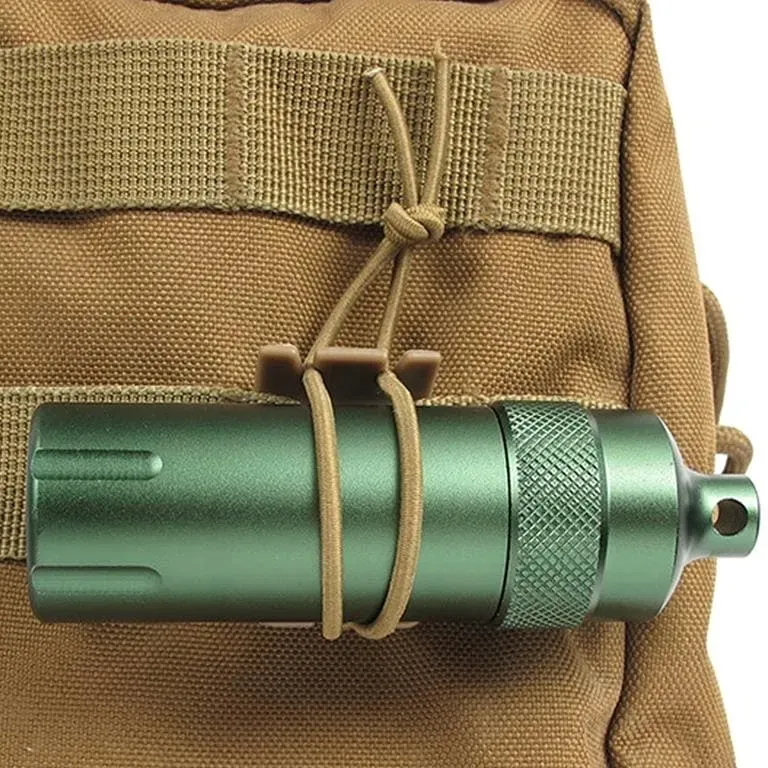 camo-klamra-z-linka-molle-web-coyote-stan-nowy