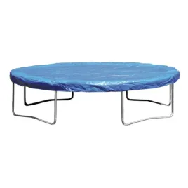 pokrowiec-plandeka-ochronna-na-trampoline-396-cm-spartan