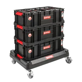 qbrick-zestaw-3-skrzynki-two-box-200-18-organizerow-platforma
