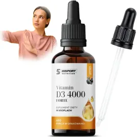 witamina-d3-4000-forte-krople-30ml-zdrowe-kosci-odpornosc-or-insport