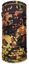 komin-termoaktywny-szal-haasta-drapany-flecktarn