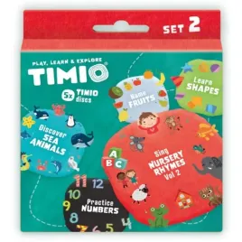 timio-zestaw-pieciu-wymiennych-dyskow-nr-2