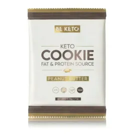 beketo-ciastko-keto-z-maslem-orzechowym-bezglutenowe-bez-cukru-vege-50-g