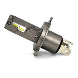 h4-led-2-szt-12-24v-canbus-10000lm-nie-oslepia-2x-mocniejsze-niz-szklane