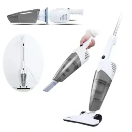 efektywny-odkurzacz-pionowy-reczny-600w-3-szczotki-zestaw-xxl-5m