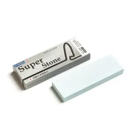 naniwa-japonski-kamien-do-ostrzenia-advanced-super-stone-5000