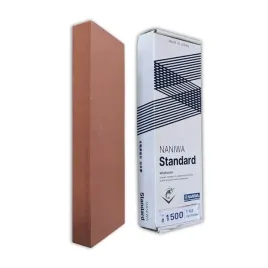 naniwa-japonski-kamien-do-ostrzenia-standard-stone-1500