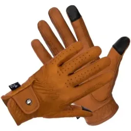 equestrian-queen-rekawiczki-skorzane-mauritius-m-rekawice-skorzane