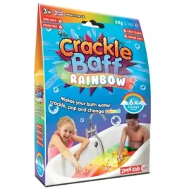 zimpli-kids-strzelajacy-proszek-do-kapieli-crackle-baff-colours-6-saszetek