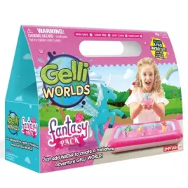 zimpli-kids-zestaw-z-masa-figurkami-taca-gelli-worlds-fantasy-pack-3
