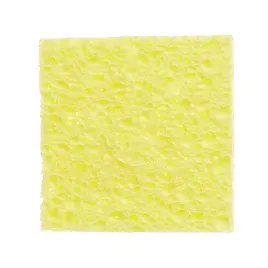 gabka-do-czyszczenia-grotow-lutownicza-czyscik-do-grotow-techrebal-55x55mm