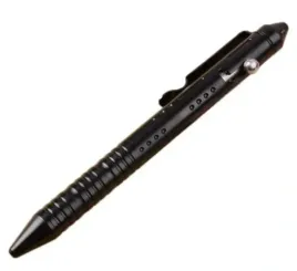 dlugopis-taktyczny-reload-g2-kubotan-zbijak-szyb
