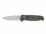 noz-benchmade-4300-1-cla