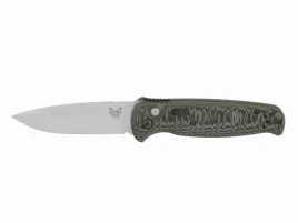 noz-benchmade-4300-1-cla