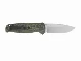 noz-benchmade-4300-1-cla-stan-nowy