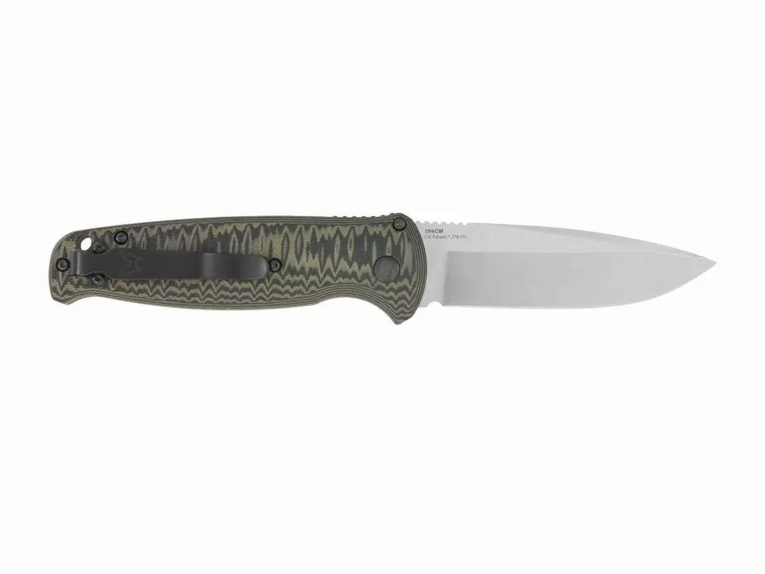 noz-benchmade-4300-1-cla