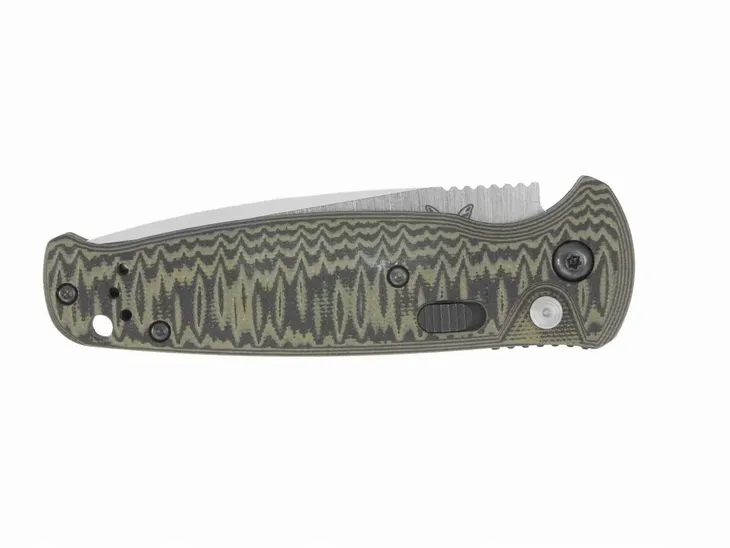 noz-benchmade-4300-1-cla-marka-benchmade
