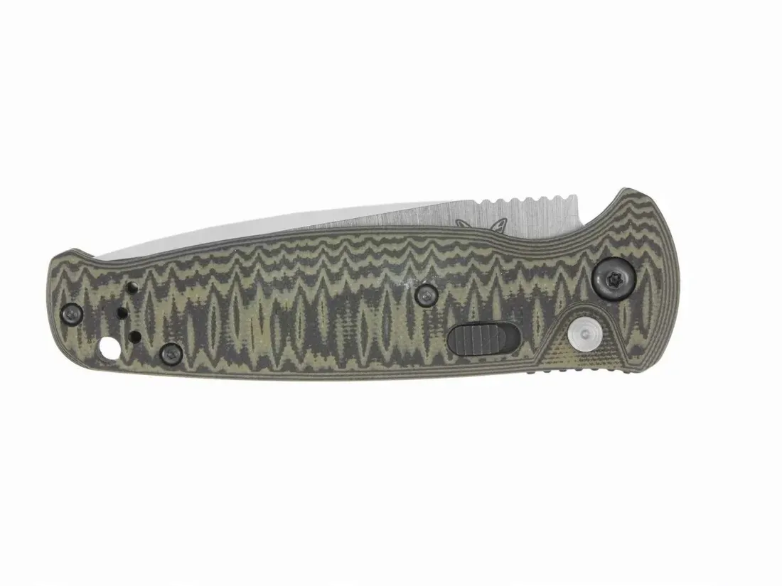 noz-benchmade-4300-1-cla