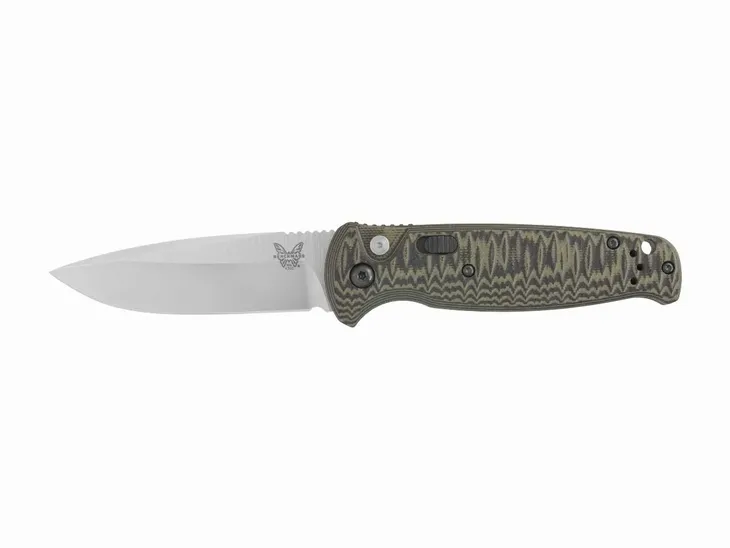 noz-benchmade-4300-1-cla-dlugosc-glowni-8-6-cm