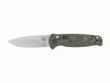 noz-benchmade-4300-1-cla-dlugosc-glowni-8-6-cm