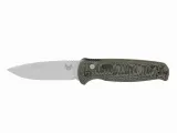 noz-benchmade-4300-1-cla-kod-producenta-4300-1