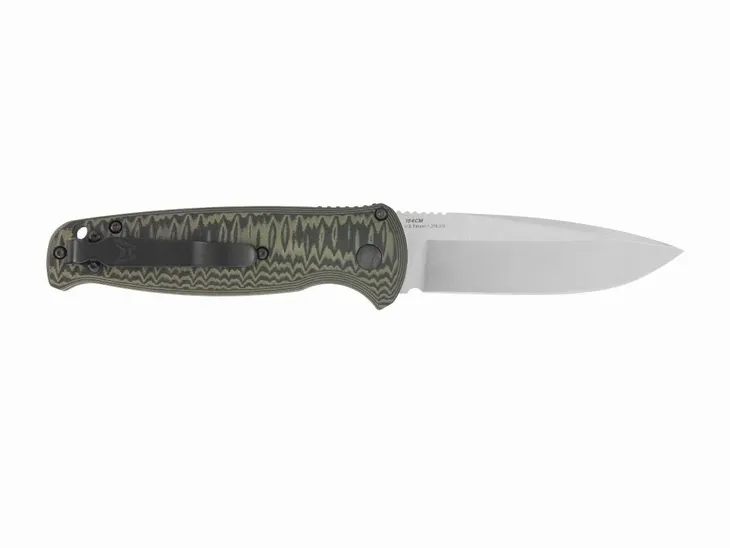 noz-benchmade-4300-1-cla-model-cla