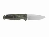 noz-benchmade-4300-1-cla-model-cla