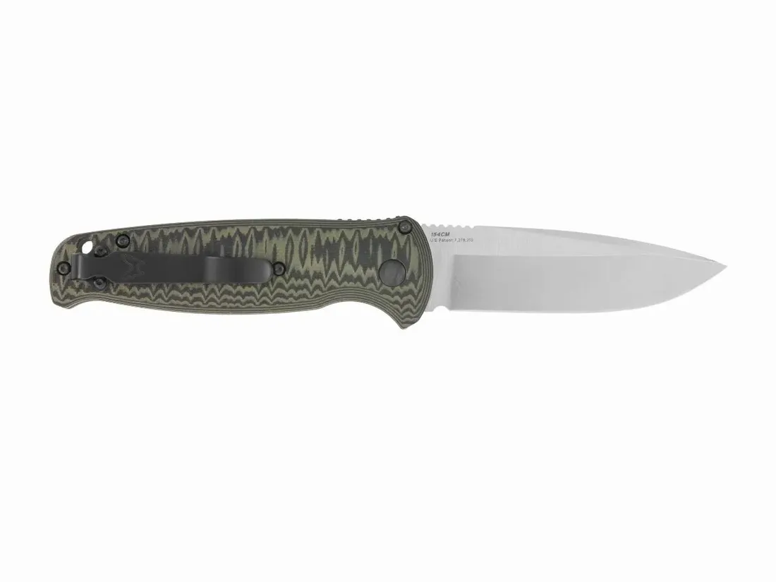 noz-benchmade-4300-1-cla