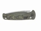 noz-benchmade-4300-1-cla-rodzaj-noz