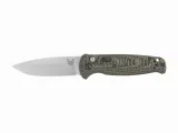 noz-benchmade-4300-1-cla-stan-nowy-marka-benchmade