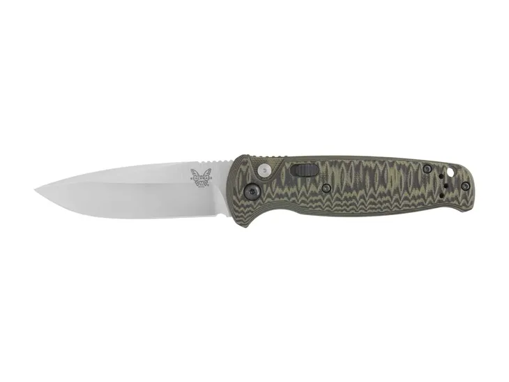 noz-benchmade-4300-1-cla-stan-nowy-waga-99-g