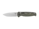noz-benchmade-4300-1-cla-stan-nowy-waga-99-g