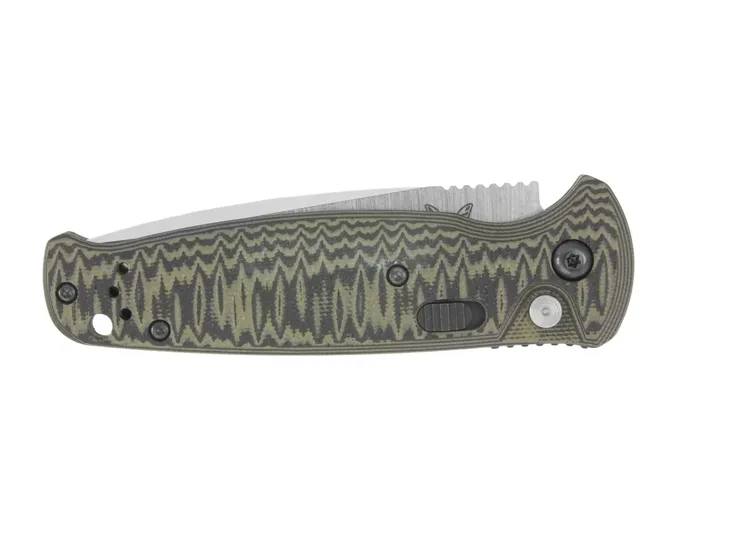 noz-benchmade-4300-1-cla-stan-nowy-kod-producenta-4300-1