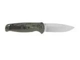 noz-benchmade-4300-1-cla-stan-nowy-model-cla
