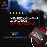 dywaniki-welurowe-performance-premium-do-opel-combo-e-od-2018-stan-nowy