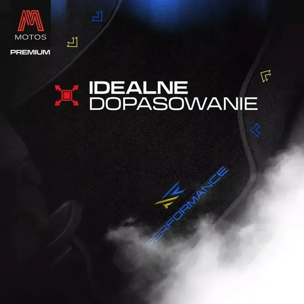 dywaniki-welurowe-performance-premium-do-opel-combo-e-od-2018-liczba-elementow-komplety