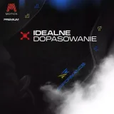 dywaniki-welurowe-performance-premium-do-opel-combo-e-od-2018-liczba-elementow-komplety