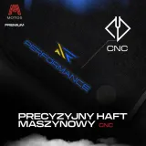 dywaniki-welurowe-performance-premium-do-opel-combo-e-od-2018-stan-nowy-liczba-elementow-komplety