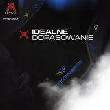 dywaniki-welurowe-performance-premium-do-opel-combo-e-od-2018-stan-nowy-producent-motos