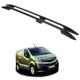 relingi-dachowe-opel-vivaro-renault-trafic-fiat-talento-2014-long-czarne