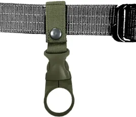 camo-uchwyt-na-butelke-molle-green-zielony-zawieszka