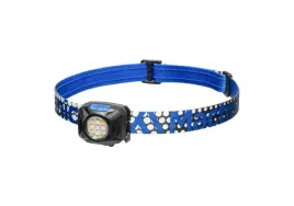 mactronic-czolowka-rebel-laratka-czolowa-400-lm
