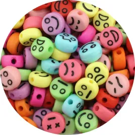 koraliki-akrylowe-buzki-emotki-minki-rozne-okragle-plaskie-7mm-mix-50szt