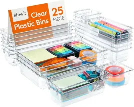 zestaw-25x-pojemnik-organizer-do-szuflady-wklad-modulowy-korytka-na-biurko