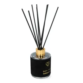 dyfuzor-zapachowy-eternal-dark-fig-and-gardenia-lily-01-l-homla