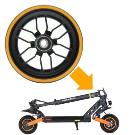 felga-do-hulajnogi-kugoo-kukirin-g2-pro