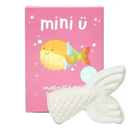 mini-u-teczowa-musujaca-kula-do-kapieli-dla-dzieci-ogon-syreny