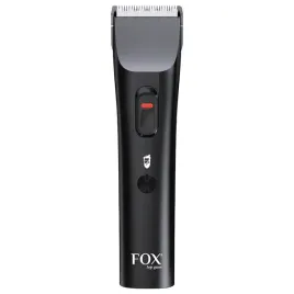 fox-top-gum-maszynka-do-strzyzenia-wlosow