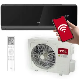 klimatyzator-tcl-elite-dark-czarny-35kw-wifi-klimatyzacja-grzanie-komplet
